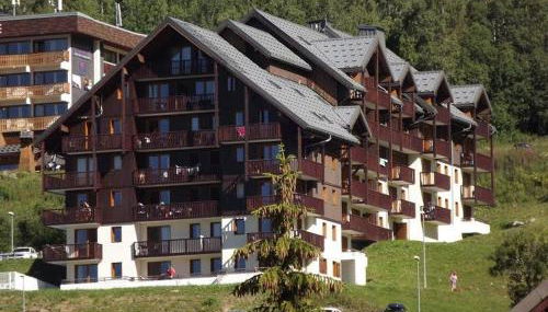 Edelweiss17 - Photo 5