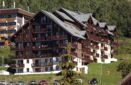 Edelweiss17 - Photo 5