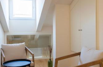 ALTAVISTA Dimore Bologna Fiera - Photo 29