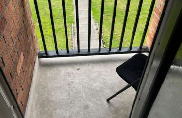 Modern 2 bedroom apartment - Foto 17