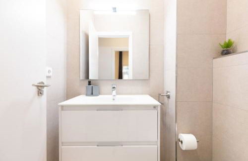 Belmar Apartments - Foto 44