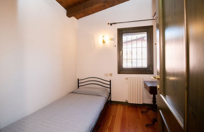 Villa Cycas - Foto 2