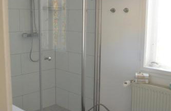 Ferienwohnung Harz Idylle - Foto 18