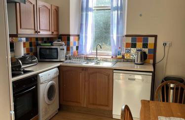 The Maid's House - Foto 19