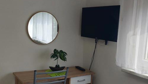 Apartman EXCELLENT - Kuća za odmor u Županji -natkriveno parkirno mjesto - Foto 4