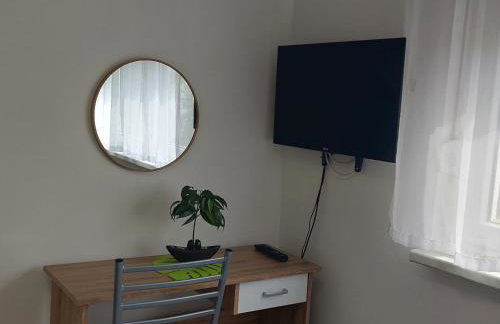 Apartman EXCELLENT - Kuća za odmor u Županji -natkriveno parkirno mjesto - Foto 4