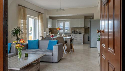 Yellow house - Foto 4