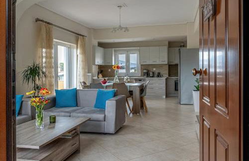 Yellow house - Foto 4