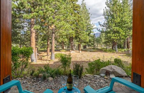 Solstice 17 - Foto 13