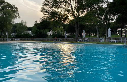 Moderno apartamento en Empordà Golf - Foto 24