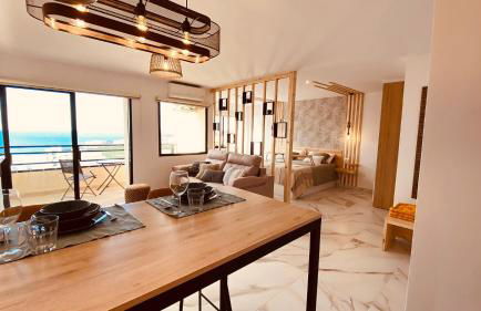 Sunset Paradise - Foto 4