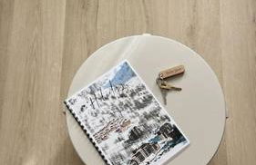 Baby Jane, Studio front de neige - Photo 24