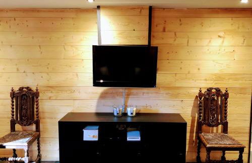 Ferme des deux Frères, Autrans, Vercors - Foto 25