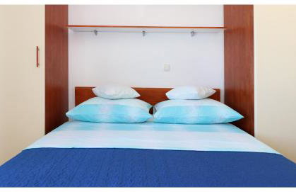 Apartmani Petra - Photo 26