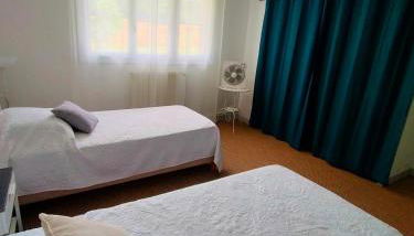 Naturaleza-Gîte les Cèdres - Foto 4