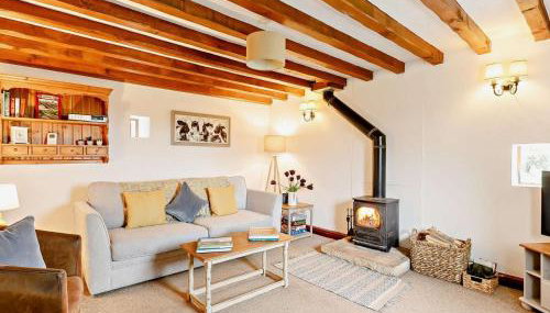 2 Bed in Bakewell oc-44607 - Foto 3, Other