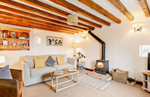 2 Bed in Bakewell oc-44607 - Photo 3