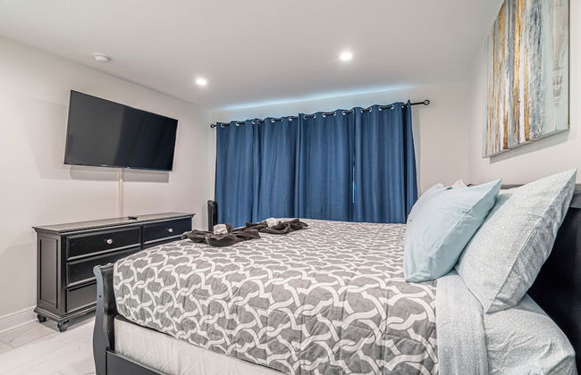 Purple Pelican by Opus (Suite 4) - Foto 6