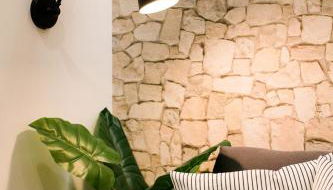 Estupendo Piso de 2 dormitorios en la Gran Vía. A/A. Wifi. - Foto 5