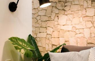 Estupendo Piso de 2 dormitorios en la Gran Vía. A/A. Wifi. - Foto 5