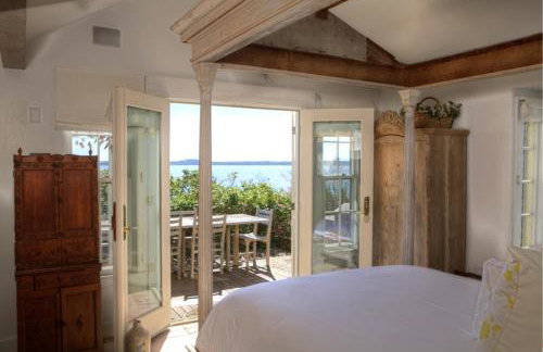 Sesachacha Cottage in Nantucket - Foto 6