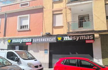 Ka la paca - Foto 55