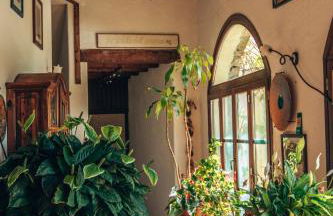 Le Petit Chateau - Foto 8