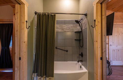 Porridge Pot - Foto 28