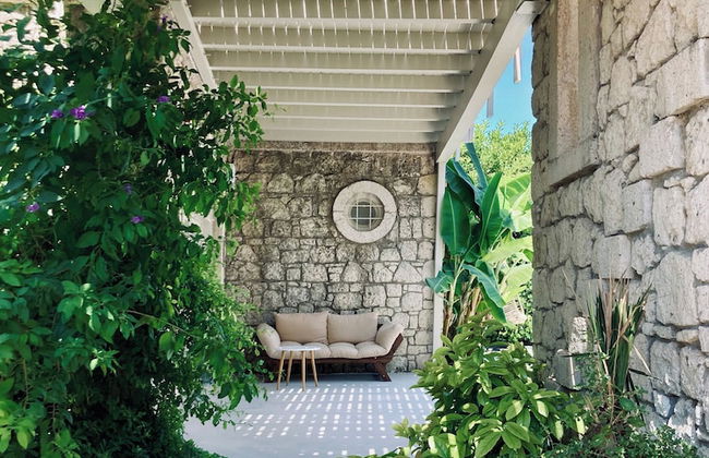 PALMA ALACATI - Foto 31