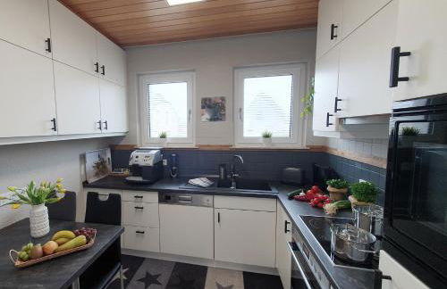 Ferienhaus am Stadtgraben - Foto 26