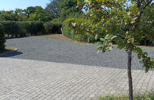 Keeper's Lodge - Foto 34