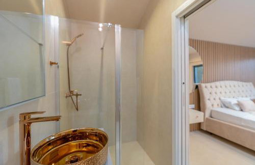 Villa Slatina near Zrce beach - Photo 41