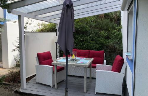 VIP Appartement - Foto 39