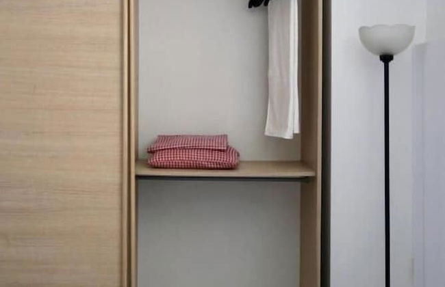 Appartamento Delle Star - Foto 41