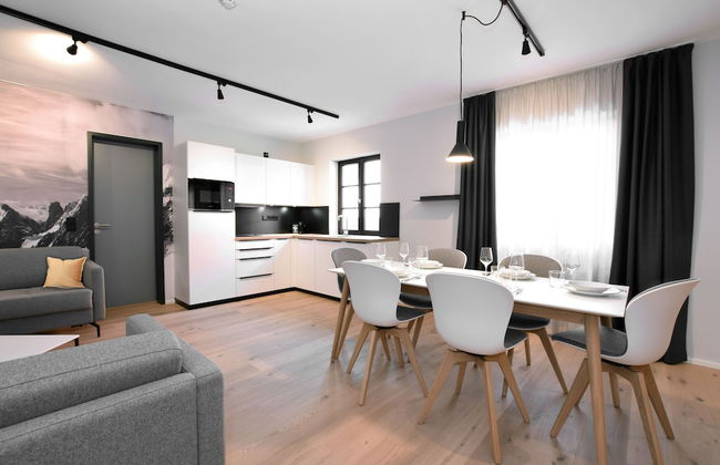 Mariandl im Oberwirt - Foto 12