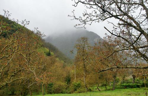 Chalet Coquelicot (Co-cli-co) relax in nature - Photo 35