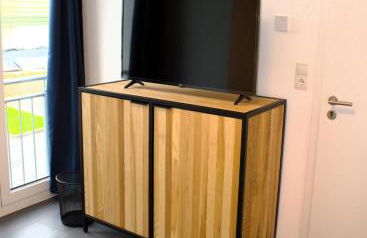 Eröffnungsangebot Übernachten im Herzen Bremens - Foto 16