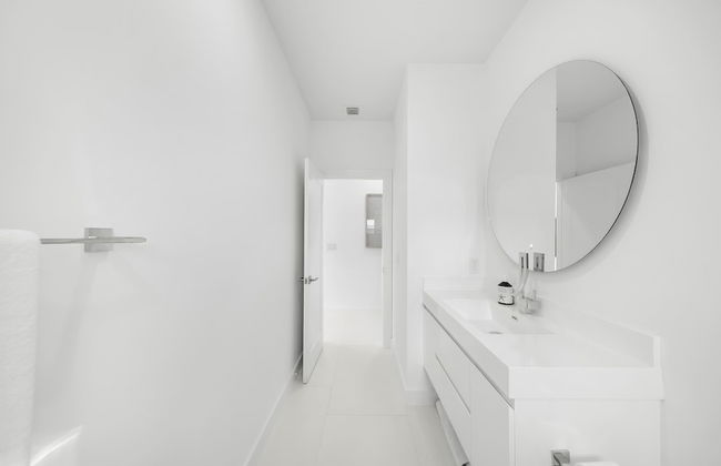 Azul Paradise - Waterfront - Heated Pool - Dock - Foto 37