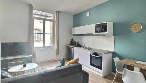 - Studio Chill&Work - - Foto 2