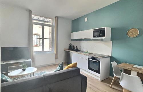 - Studio Chill&Work - - Foto 2