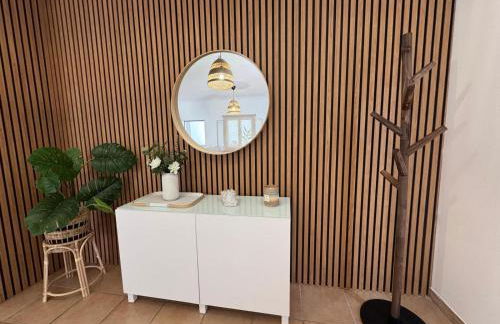 Sanbia - Comporta Beach House - Foto 12