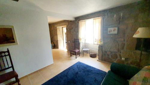 Casa do Tinte - Gouveia-Folgosinho - Foto 5