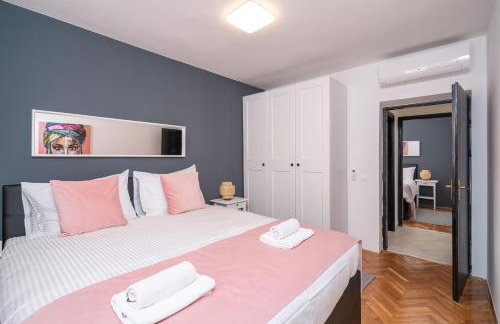 Villa MarLea - Photo 28