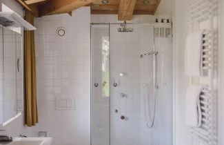 Clubhaus Bachmair Weissach - Foto 60