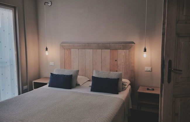 Bardoliners - Foto 11