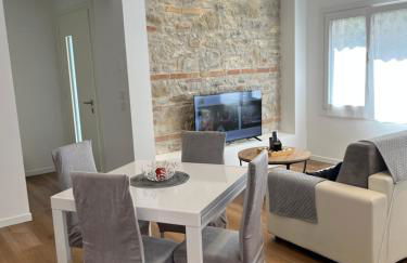 Casa Inès - Photo 13