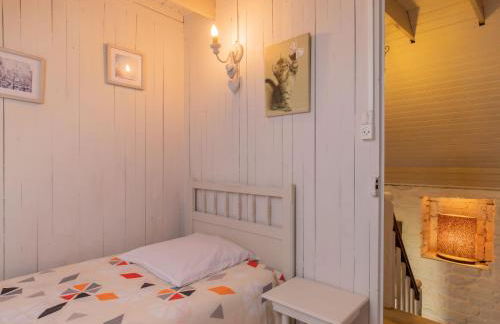 Holiday Home Les Hortensias by Interhome - Foto 53