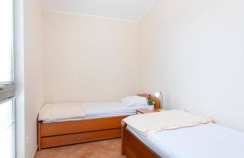 Villa Lavanda - Photo 73