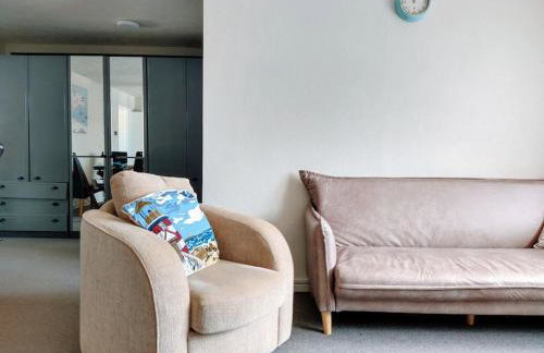 Dune Roamin': Sea Palling's Treasure - NOW with TV - Photo 33