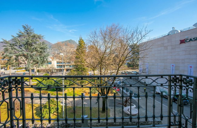 Little Lugano - Foto 15